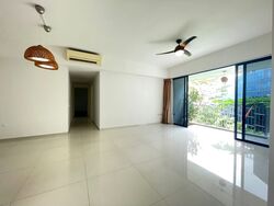 The Interlace (D4), Condominium #556972971